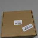 2-Pack Drawer Front Mounting Clips, Cabinet Drawer Installation Clamps Hardware Jig Cabinet Drawer Jig for Home Bedroom Woodworking Tool Living Room Drawer Front Panel Installation