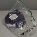 Day Trading Stock Market - Day Trader T-Shirt (Large, Navy Blue)