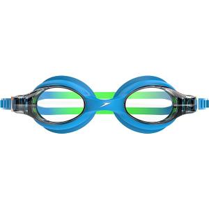 Speedo Kids Skoogles Swim Goggle