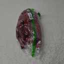 Men's Fashion Oversized Tshirts Workout Short Sleeve T-Shirt Dry Fit Lightweight Crewneck Tee Tops XXL