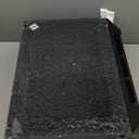 GAMDIAS ATX Mid Tower Gaming Computer PC Case with Side Tempered Glass, 4X 120mm ARGB Case Fans and Sync with 5V RGB Motherboard