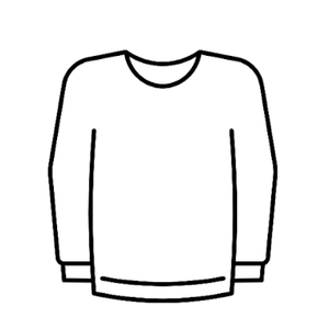 Men's Denim Shirt Long Sleeve Jean Work Shirts Regular Fit Button Down Shirts with Pockets, Size XXL