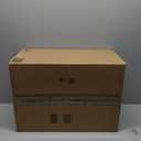 3800095004 Grass Bag Catcher 3705442002 Bag Frame Compatible with EGO