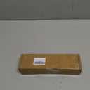 5 Pack Black Cabinet Pulls - Kitchen Hardware Handles for Dresser Drawers -T Shape Cabinet Hardware (7.09 inch,Black)