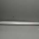 22 Mesh Black Stainless Steel Window Screen, 3.28ft x 9.84ft (1m x 3m), Electrostatic Powder Coated, Rust & Pet Proof, Mosquito Insect Screen for Windows Doors Patios, Easy Cut & DIY Installation