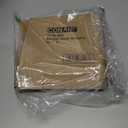 Conair Detangling Hair Brush Set 3 Pack, For Wet, Dry and All Hair Types, Detangling Brushes for Women in Blue, Pink, and Gray