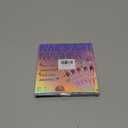 12 Colors Nail Art Pens Set,Fine Tips 3d Nail Art Pens 3d Quick-Dry 0.5mm Nail Polish Pens,Diy Nail Art Marker Graffiti Dotting Pen For Nails Art Design Manicure Nail Diy Decoration