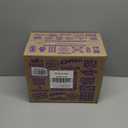 Premium Original Mini Saltine Crackers Lunch Snacks, Best By 10 February 2026 