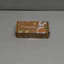 Age 25 Polarized Kids Sunglasses UV400 Protection for Boys & Girls - Flexible, Lightweight, BPA-Free, Wayfarer Frame (Matt Pink)