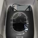 Belhope Hand Massager, Black