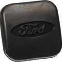 Ford Genuine 1L2Z-17F000-CA Trailer Hitch Receiver Cover Cap