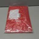 2 x 4 Pcs Bumble Bee Silicone Molds Kit with Honeycomb, Bee and Sunflower, Fondant, Chocolate, Cupcake, Cake Decorating, Candy Molds(Pink)