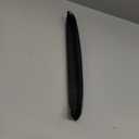 Interior Passenger Grab Handle Organizer Storage Tray Compatible with 2018-2023 Jeep Wrangler JL/JLU & Jeep Gladiator JT Accessory Box