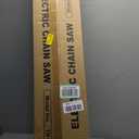TNELTUEB 4-In-1 Cordless Pole Saw & Mini Chainsaw, 1000W Brushless Motor