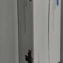 Zurn Wilkins 34-375 3/4" 375 Reduced Pressure Principle Backflow Preventer