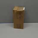 Sliner Set of 4 10 oz Christmas Stackable Large Coffee Mugs with Rack Porcelain Coffee Cups Ceramic Coffee Cup Set with Metal Stand Christmas Theme Coffee Mug for Espresso Tea Cocoa, Red White