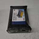 Officemate Letter Trays (21022)