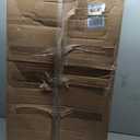BEKA 4-in-1 Baby Bassinet Bedside Sleeper, Playard & Changing Table