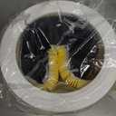 Core 600s Pet Replacement Filter Compatible with LEVOIT Core 600S Air Purifier, 3-in-1 Filtration Filter and Activated Carbon 600s Filters, Core 600S-P, Core 600S-RF-PA, 2 Pack