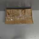 4PCS Glitter Stress Relief Axolotl Toy Cute Malt Sugar Filled Sensory Fidget Toy for Kids Adults Soothing Birthday Party Favors Gift (4 Colors)