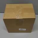 12 Pcs Stainless Steel Snack Containers Set 6 Pack 2 Compartment Bento Boxes with Lids 6 Sets of Reusable Flatware 20oz Grab and Go Chopsticks Knife Fork Spoon with Case for Travel Picnic