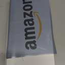 WONDERPOOL Pen Case Real Leather Pencil Pouch Markers Holder Big Capacity Bag with Side Zippered Pocket for Stationery Tool (Light brown)