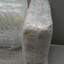 Pampers Baby Diapers - Swaddlers - Size 2, 186 Count, Ultra Absorbent Disposable Infant Diaper