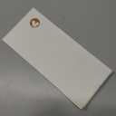 Derraffina Cell Phone Lanyard Adjustable Crossbody Phone Lanyard *1 Phone Wrist Strap *1 with Deluxe Gold Matal Buckle + Clear Tether Tabs *2 for Shopping Travelling Hiking Beige