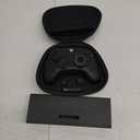 Razer Wolverine V3 Pro Wireless Gaming Controller: Licensed for Xbox Series X|S, Xbox One, Windows PC - 6 Remappable Buttons - Fast Triggers - Customizable Thumbsticks - Wired Tournament Mode - Black