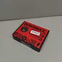 BRIKSMAX Led Lighting Kit for LEGO-10303 Loop Coaster - Compatible with Lego Creator Icons Building Blocks Model- Not Include The Lego Set