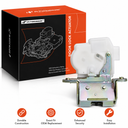 APremium Door Lock Actuator