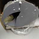 Garden Statue Outdoor Decoration, Weatherproof 14 Dinosaur Garden Gnome, Indoor Outdoor Dcor Garden Art for Patio Lawn Yard, Gardening Gift for Homeowners