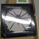 Tarantula or Leaf Insect in Gothic Shadow Box Frame | | Witch & Halloween Dcor for Bedroom | Goth Home Decor (Tarantula)