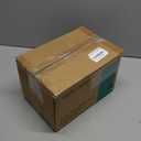 Oneach 9" Cordless Table Lamp, Gold Rechargeable Battery Operated Lamp, 3-Way Stepless Dimming Touch Lamps, Small Glass Bedside Nightstand Light for Bedroom Dining Table Living Room Shelf Decor