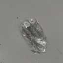 8561996 Dishwasher Upper Rack Wheel by FreeCat,Compatible with Kenmore Maytag Whirlpool Parts WP8561996 W11157084,High&Low Adjustable Option,2-pack