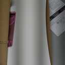 Delta Children Princess Crown Kids Wood Table and Chair Set with Storage - Greenguard Gold Certified, White/Pink