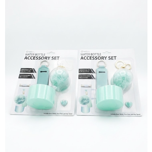BWELL Water Bottle Accessories Set 2 pcs