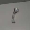 Scotch-Brite Odor Resist Soap Control Dishwand Brush, Non-Scratch Cleaning Brush with Scraper, Stands Upright, 1 Pack