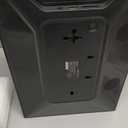 64GB 15.6" Frameo Digital Picture Frame WiFi, Large Electronic Photo Frames 1920 x 1080 IPS FHD Touch Screen, Send Photos from Your Phone from Anywhere, Best Gifts for Parents and Grandparents