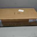 Freestyle STEP Exercise Step Platform, Circuit Size Stepper for Exercise at Home, 28 . 75 x 14 . 25