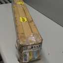 A-Premium CV Axle Shaft Assembly Compatible with Ford F250 F350 Super Duty 2005-2012, 4WD Only, with Dana Super 60 Front Axle, Front Right Passenger Side