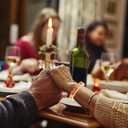 5 x 24 Packs Thanksgiving Silicone Wristbands for Kids Happy Harvest Party Rubber Bracelets Bulk Silicone Bracelets, Turkey Maple Leaf Pumpkin Hazelnut Cake for Thanksgiving Party Supplies