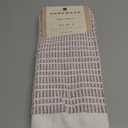 Home Wear Hand Towels Set Of 2 15x25