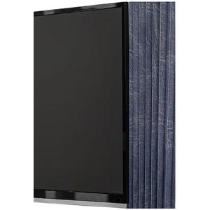 TV Bling (Black)
