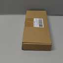 Valentines Day Gifts for Kids - 24 Valentine Cards with 48 Shoe Charms Bulk - Valentine Exchange Card for Boys Girls Toddler Class Classroom Gift Funny Party Favors