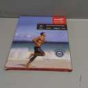 Koala Ultra Premium Photo Paper 8.5 x 11 In Satin Photo Printer Paper for Inkjet Printer Water-Resistant Semi Gloss 50 Sheets 72lb