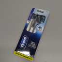 OralB CrossAction All In One Toothbrush, Soft, Deep Plaque Removal, 4 count