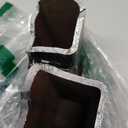 8629 Wheel Hub Removal Tool, Wheel Bearing Removal Tool, Wheel Hub Removal Tool, Replace for ATD Tools. Compatible with All Axle Stud Hubs with 5, 6 and 8 Bolts, with Nuts and Washers (Long hole black)