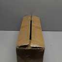 20x60in Heated Snow Melting Mats,No-Slip Rubber Heated Outdoor Mats,Snow and Ice Melting Mats for Winter Outdoor Stairs,Steps,Doorways,Walkways,Driveway,3 in/h Melting Speed