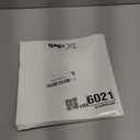 Yinkin 4 Pcs Solar System Theme Honeycomb Centerpieces for Table Topper Outer Space Party Wooden Standing Supplies Space Themed Decorations Birthday Decorations Galaxy Christmas Party